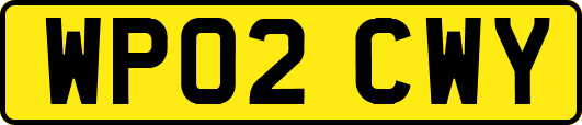 WP02CWY
