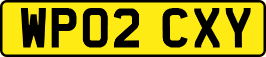 WP02CXY
