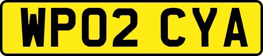 WP02CYA