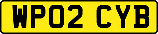 WP02CYB