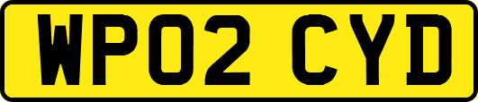 WP02CYD