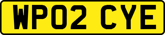 WP02CYE