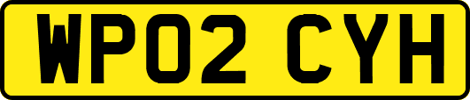 WP02CYH