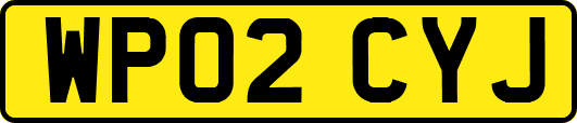 WP02CYJ