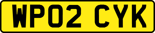 WP02CYK