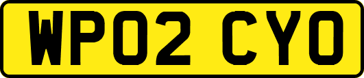 WP02CYO