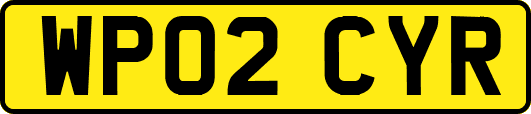 WP02CYR