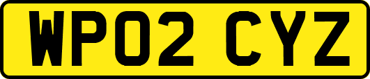WP02CYZ