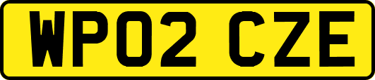WP02CZE