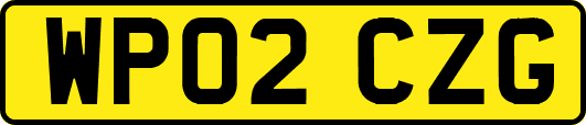 WP02CZG