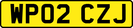 WP02CZJ
