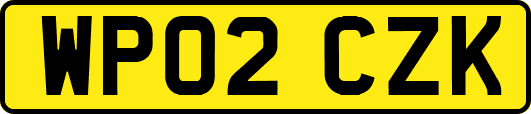 WP02CZK
