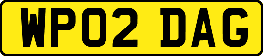 WP02DAG