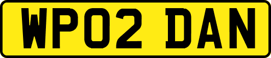 WP02DAN