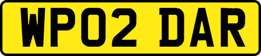 WP02DAR