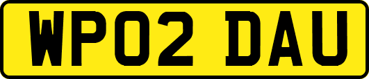 WP02DAU