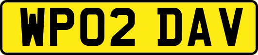 WP02DAV