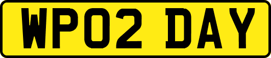 WP02DAY