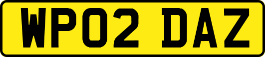 WP02DAZ