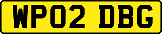WP02DBG