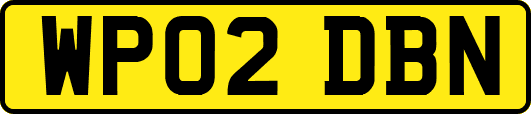 WP02DBN