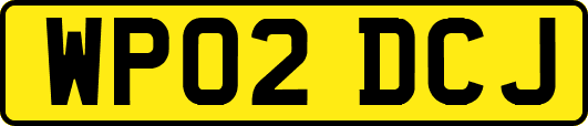 WP02DCJ