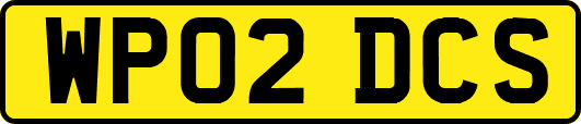 WP02DCS