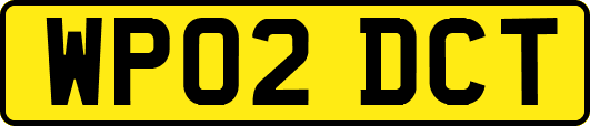 WP02DCT