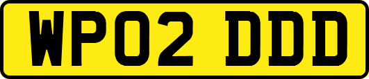WP02DDD