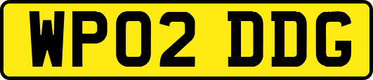 WP02DDG