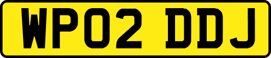 WP02DDJ