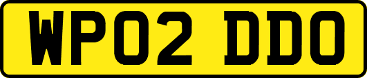 WP02DDO