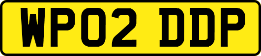 WP02DDP