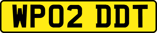 WP02DDT