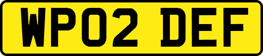 WP02DEF