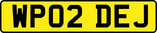 WP02DEJ