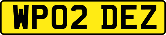 WP02DEZ