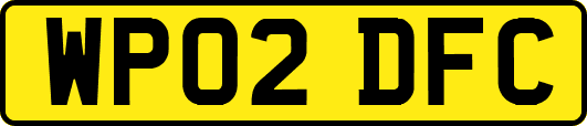 WP02DFC