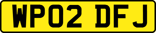 WP02DFJ