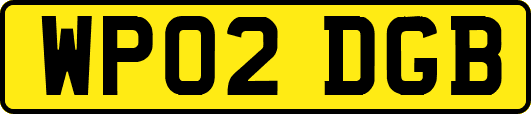 WP02DGB