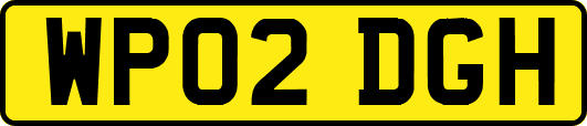 WP02DGH