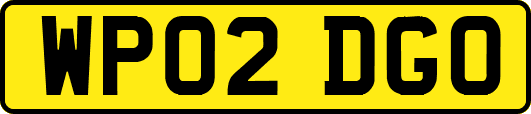 WP02DGO