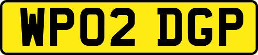 WP02DGP