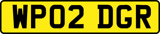 WP02DGR