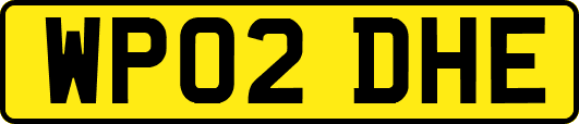WP02DHE