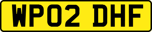 WP02DHF