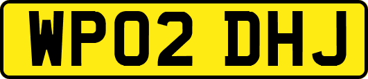 WP02DHJ