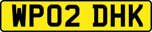 WP02DHK