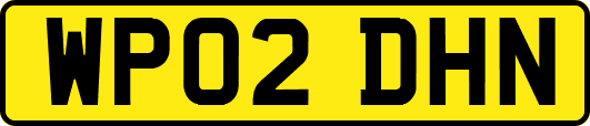 WP02DHN