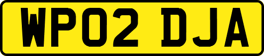 WP02DJA
